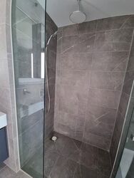 Riverfront Residences (D19), Apartment #502262211